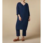 EDOLO Marina Rinaldi, розовый - фото 3