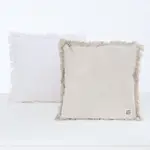 Декоративная подушка из хлопка 45 х 45 см LENEA Boltze - фото 4