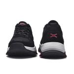 Кроссовки унисекс с низким верхом Jeep - фото 19