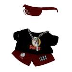 Одежда для кукол и фигурок Brangdy - фото 6