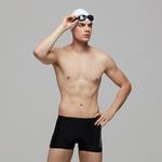 Speedo Плавки мужские Black Gray - фото 4