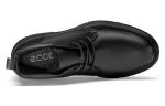 Ботинки Ecco Martin Boots Men Black - фото 5