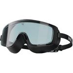 Очки 361°, розовый gradient - фото 4