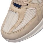 ARA Кроссовки, мультиколор - фото 9