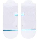 Носки Run Light Tab Stance, белый - фото 2