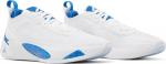 Кроссовки Jordan Luka 1 Sport Blue, белый - фото 8