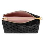 Сумка Louis Vuitton Coussin PM, черный - фото 4