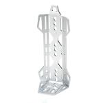 Велобагажник для велопутешествий светлый Riverside - фото