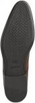 Туфли Geox Mens U Iacopo a - фото 3