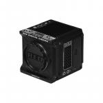 Видеокамера RED Digital Cinema KOMODO 6K Camera Production Pack, без батарей, черный - фото 3