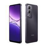 Смартфон Oppo A6i (CN), 8Гб/128Гб, 2 Nano-SIM, черный - фото 7