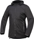 Куртка IXS Eton-ST-Plus для мотоцикла текстильная - фото 2