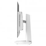 Игровой монитор MSI MPG 321URXW QD-OLED, 31.5", UHD 3840x2160, 240 Гц, QD-OLED, белый - фото 5