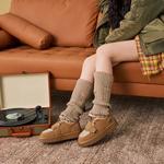 Женские ботинки Dickies Outdoor - фото 3