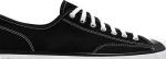Кроссовки Converse Fragment Design x Moncler x Jack Purcell Black, черный - фото 2