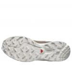 Кроссовки SALOMON XT-6 'Vanilla Ice Iron Etherea', бежевый - фото 6