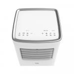 Кондиционер Haier KY-20/J, белый - фото 5