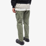 Брюки John Elliott Back Sateen Cargo Pant - фото 4