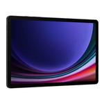 Планшет Samsung Galaxy Tab S9 11'', 8Гб/128Гб, Wi-Fi, графит - фото 2