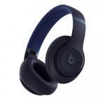 Беспроводные наушники Beats Studio Pro Wireless, темно-синий - фото 4