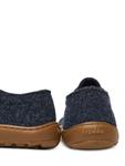 Тапочки Froddo G1700420 S, темно-синий - фото 7