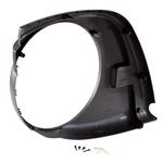 Кейс оставил Domyos - фото 3