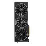 Игровая видеокарта XFX Speedster QICK 319 AMD Radeon RX 6800, 16Gb - фото 4