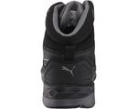 Кроссовки Velocity Mid Composite Toe SD PUMA Safety, черный - фото 6