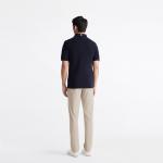 Джемпер мужской Tommy Hilfiger, серый - фото 6