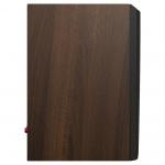 Полочная акустика Klipsch Reference Premiere RP-500M II, 2 шт, грецкий орех - фото 4