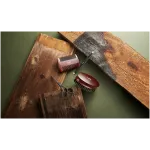 Hebe For Men Мультитул 3в1, 1 шт. - фото 5