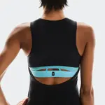 Женское платье Studio On, черный - фото 3