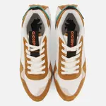 Кроссовки Gioseppo Carluke, белый - фото 4