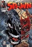 Spawn (1992 series) #37 (Image Comics) - фото