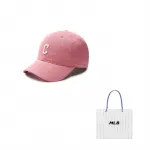 Кепка унисекс MLB - фото 5