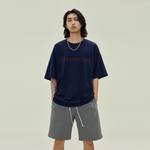 Футболка унисекс Pepe The Frog, черный - фото 15