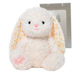 Плюшевая игрушка Yami Rabbit Bitter purchase, зеленый - фото 10