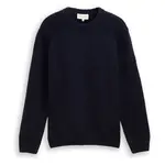 Свитер Tom Tailor 1048759, синий - фото 3