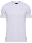 Футболка Hmlpulse Multisport Men HUMMEL - фото 5