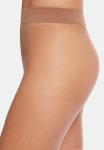Тайтсы Wolford NUDE 8, Caramel/Cognac - фото 3