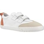 BLANDITOS BY CRIO'S Кроссовки Blanditos модель Mareabd цвет белый - фото 5