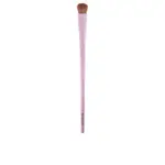 Кисть для лица Pincel de sombra de ojos Essence, 1 шт. - фото