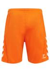 Спортивные шорты CORE XK POLY Hummel, цвет orange tiger - фото 5