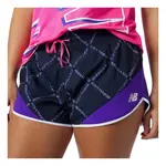 Брюки (WMNS) New Balance PERFORMANCE - FAST FLIGHT - фото