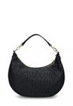 Сумка Gattinoni Handbag, Black - фото 2
