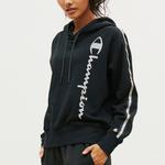 Толстовка женская Champion - фото 6