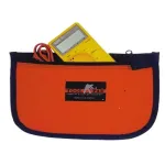 Сумка-планшет 99600 Padded PakPal Paktek - фото