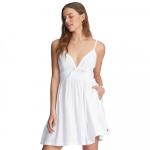 Платье Roxy Bright Light, белый - фото