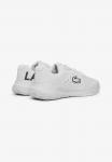 Кроссовки Lacoste Sport PERFORMANCE, Blanc G/White - фото 6
