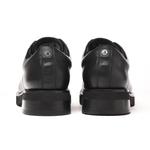 Туфли Men"s Casual Men Low-Top черный Fairwhale - фото 4